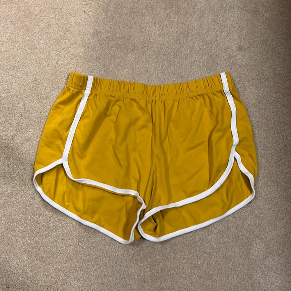 Aeropostale cloth shorts